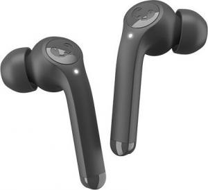 Słuchawki Fresh n Rebel Twins Tip (001910720000) 2