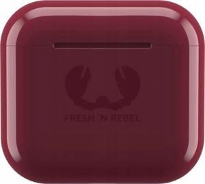Słuchawki Fresh n Rebel Twins Tip (001910710000) 4