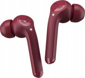 Słuchawki Fresh n Rebel Twins Tip (001910710000) 2