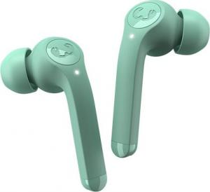 Słuchawki Fresh n Rebel Twins Tip (001910690000) 2