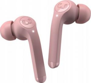 Słuchawki Fresh n Rebel Twins Tip (001910680000) 2