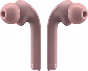 Słuchawki Fresh n Rebel Twins Tip (001910680000) 3