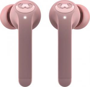 Słuchawki Fresh n Rebel Twins Tip (001910680000) 4