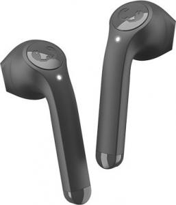 Słuchawki Fresh n Rebel Twins (001910660000) 2