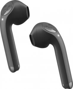 Słuchawki Fresh n Rebel Twins (001910660000) 3