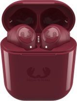 Słuchawki Fresh n Rebel Twins True (001910650000) 3