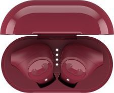 Słuchawki Fresh n Rebel Twins True (001910650000) 4