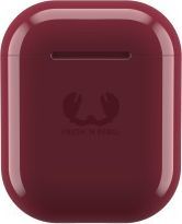 Słuchawki Fresh n Rebel Twins True (001910650000) 5