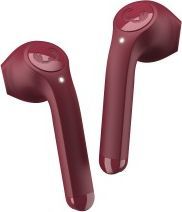 Słuchawki Fresh n Rebel Twins True (001910650000) 6