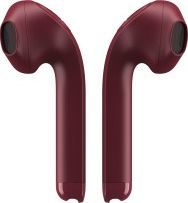 Słuchawki Fresh n Rebel Twins True (001910650000) 7