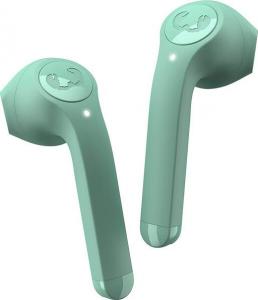 Słuchawki Fresh n Rebel Twins (001910630000) 2