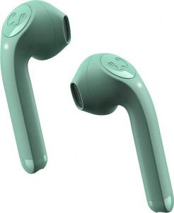 Słuchawki Fresh n Rebel Twins (001910630000) 3