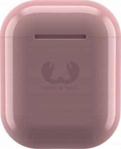 Słuchawki Fresh n Rebel Twins (001910620000) 5
