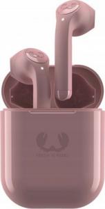 Słuchawki Fresh n Rebel Twins (001910620000) 2