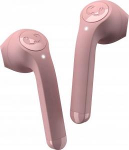 Słuchawki Fresh n Rebel Twins (001910620000) 3