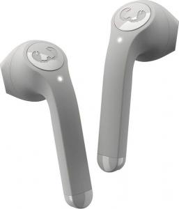 Słuchawki Fresh n Rebel Twins (001910610000) 2