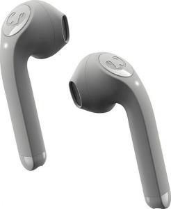 Słuchawki Fresh n Rebel Twins (001910610000) 3