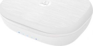 Słuchawki Motorola Vervebuds 800 (001919750000) 3