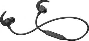 Słuchawki Motorola Verveloop 105 (001918730000) 3