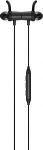Słuchawki Motorola Verveloop 105 (001918730000) 2