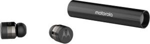 Słuchawki Motorola Vervebuds 300 (001918650000) 2