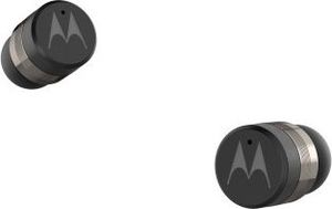 Słuchawki Motorola Vervebuds 300 (001918650000) 3