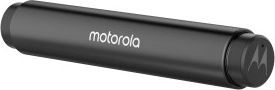 Słuchawki Motorola Vervebuds 300 (001918650000) 4