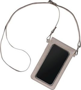 Hama Torba uniwersalna GSM Cross-Body, szampańska 2