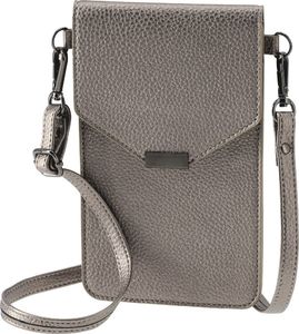 Hama Torba uniwersalna GSM Cross-Body, szampańska 3