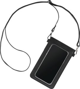 Hama Torba uniwersalna GSM Cross-Body, czarna 4