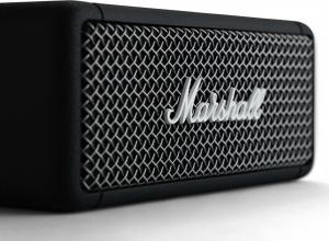 Głośnik Marshall Emberton czarny (192607) 2