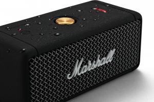 Głośnik Marshall Emberton czarny (192607) 3