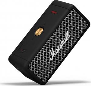 Głośnik Marshall Emberton czarny (192607) 5