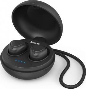 Słuchawki Hama LiberoBuds (001770660000) 2