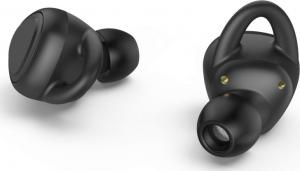 Słuchawki Hama LiberoBuds (001770660000) 3