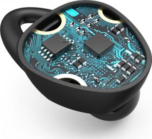 Słuchawki Hama LiberoBuds (001770660000) 4