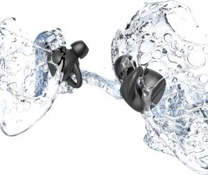 Słuchawki Hama LiberoBuds (001770660000) 5