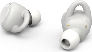 Słuchawki Hama LiberoBuds (001770640000) 3