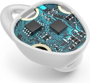 Słuchawki Hama LiberoBuds (001770640000) 4