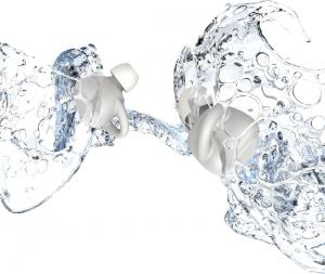 Słuchawki Hama LiberoBuds (001770640000) 5