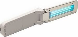 InnoGio Lampa UV do sterylizacji ręcznej GIO-210 1