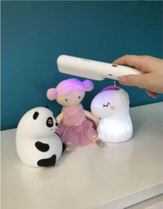 InnoGio Lampa UV do sterylizacji ręcznej GIO-200 6