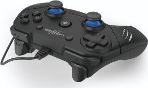 Pad uRAGE Vendetta 100 2