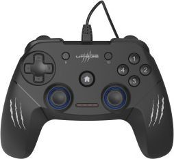 Pad uRAGE Vendetta 100 3