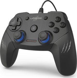 Pad uRAGE Vendetta 100 5