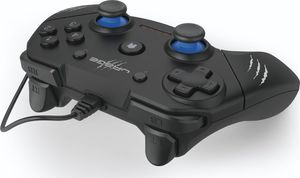 Pad uRAGE Vendetta 100 6