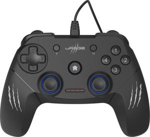 Pad uRAGE Vendetta 100 7