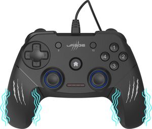 Pad uRAGE Vendetta 100 8