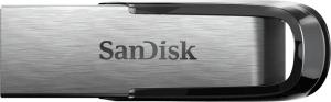 Pendrive SanDisk Ultra Flair, 512 GB  (SDCZ73-512G-G46) 2