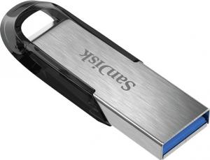 Pendrive SanDisk Ultra Flair, 512 GB  (SDCZ73-512G-G46) 3